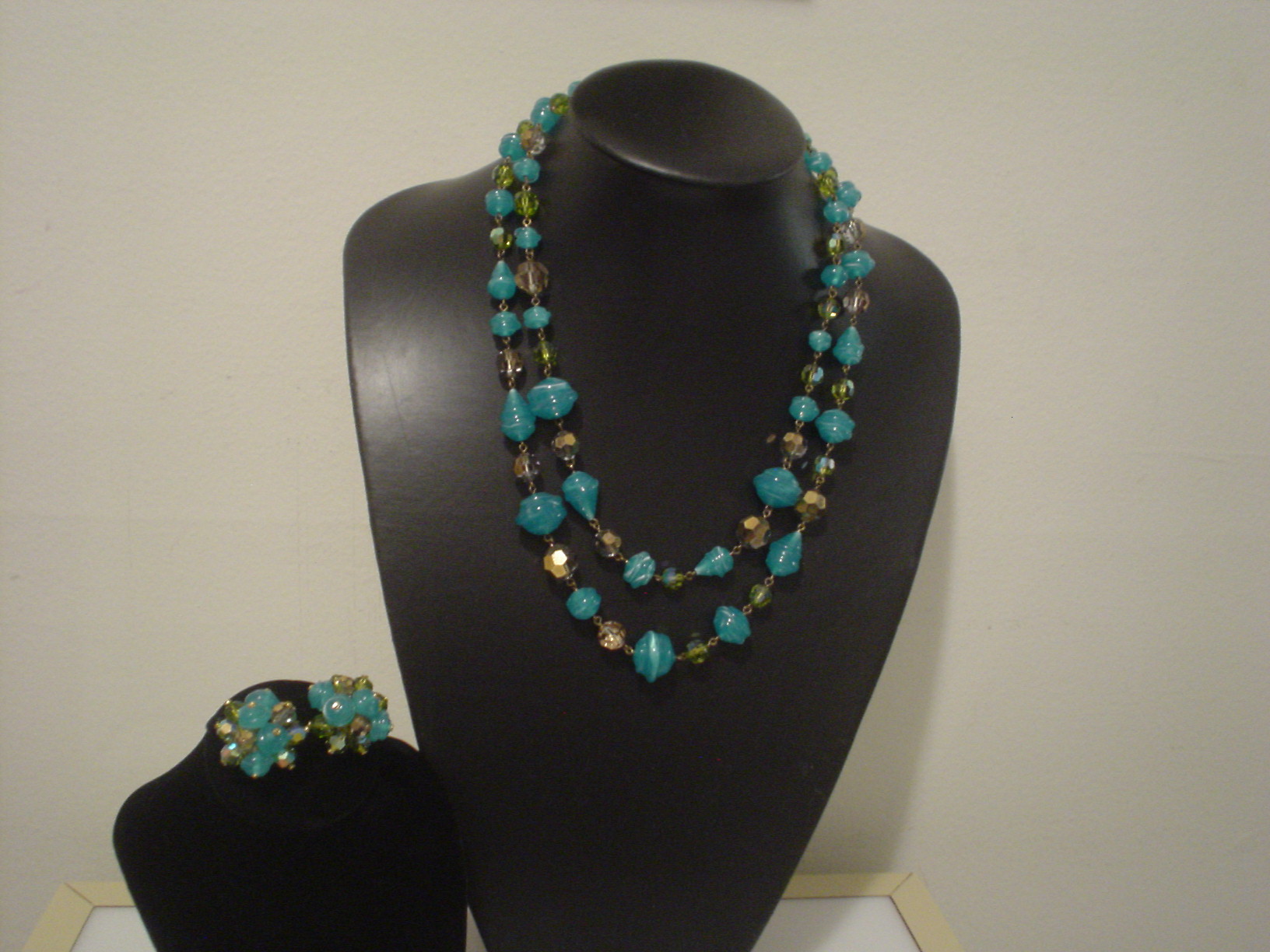 Germany set 1